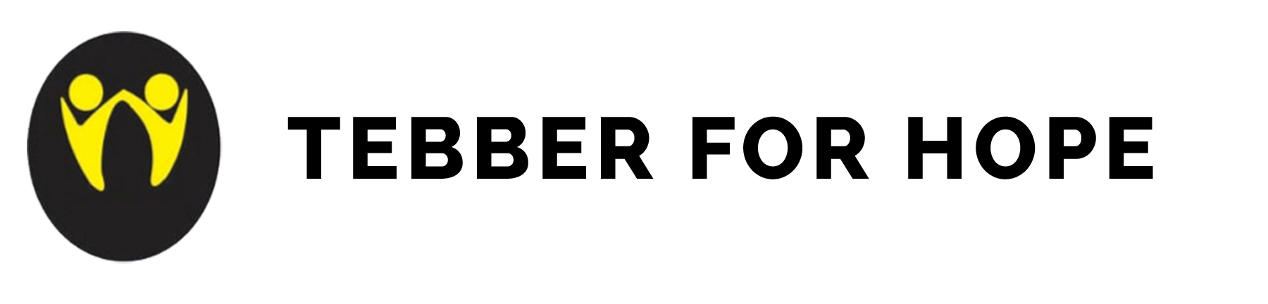 tebber_for_hope_logo_with_text-2