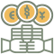income (1) income (1)