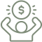 money (1) money (1)